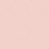 G56698 Stencil Leaf Wallpaper 