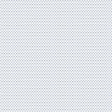 G56699 Tiny Tulip Wallpaper