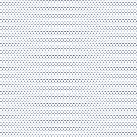 G56699 Tiny Tulip Wallpaper