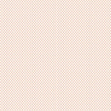 G56700 Tiny Tulip Wallpaper