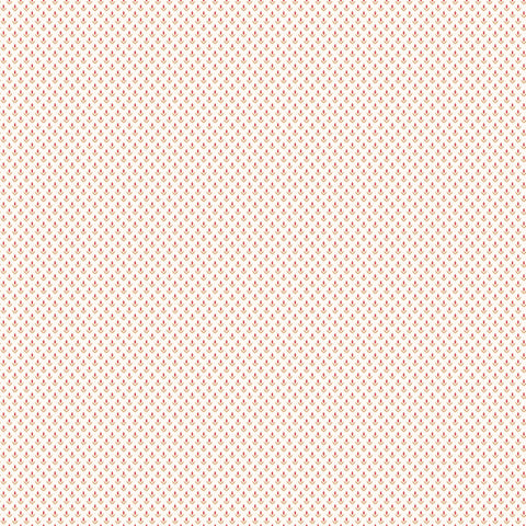 G56700 Tiny Tulip Wallpaper