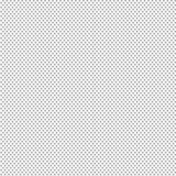 G56701 Tiny Tulip Wallpaper