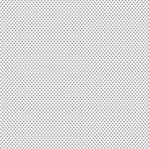 G56701 Tiny Tulip Wallpaper