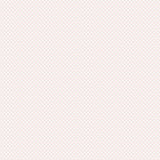 G56702 Tiny Tulip Wallpaper 