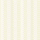 G56703 Tiny Tulip Wallpaper