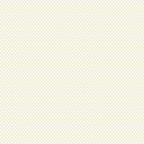 G56703 Tiny Tulip Wallpaper