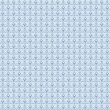 G56704 Tulip Flip Wallpaper