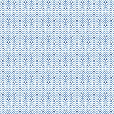 G56704 Tulip Flip Wallpaper