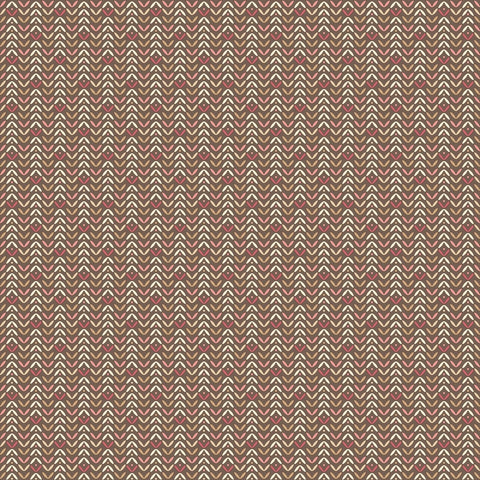 G56705 Tulip Flip Wallpaper