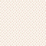 G56709 Vintage Bud Wallpaper