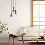 G56711 Vintage Bud Wallpaper