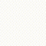 G56711 Vintage Bud Wallpaper