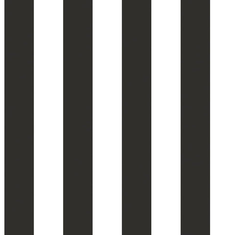 G67521 Smart Stripes Wallpaper