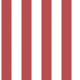 G67525 Smart Stripes Wallpaper