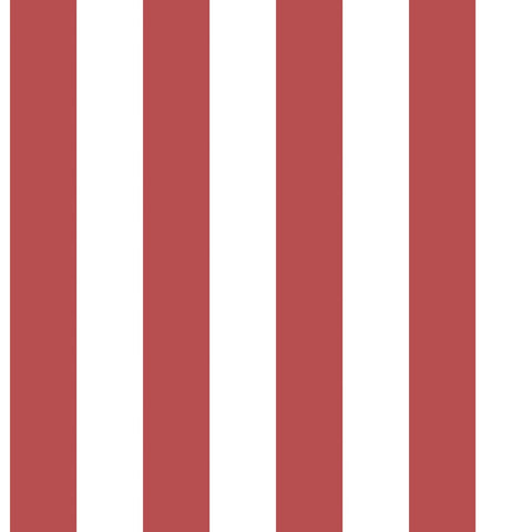 G67525 Smart Stripes Wallpaper