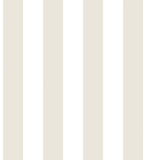 G67526 Smart Stripes Wallpaper 