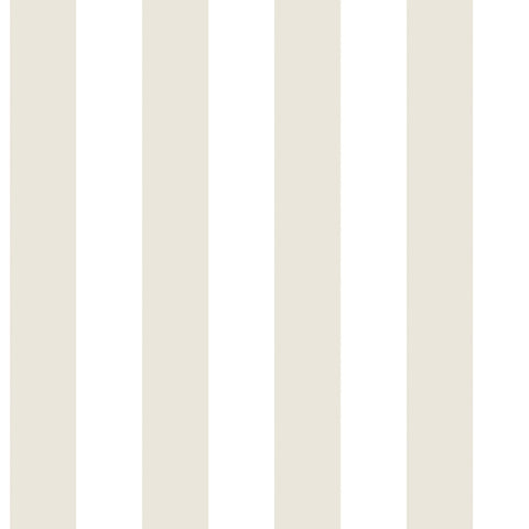 G67526 Smart Stripes Wallpaper 