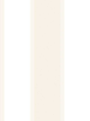 G67547 Formal Stripe Beige Wallpaper