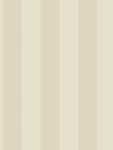 G67555 Matte Shiny Emboss Beige Wallpaper