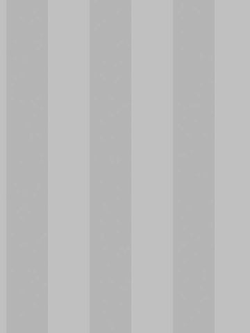 G67559 Matte Shiny Emboss Silver Grey Wallpaper