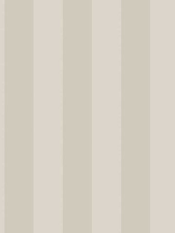 G67560 Matte Shiny Emboss Beige Wallpaper