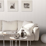G67563 Smart Stripes Wallpaper