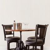 G67563 Smart Stripes Wallpaper