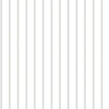 G67563 Smart Stripes Wallpaper