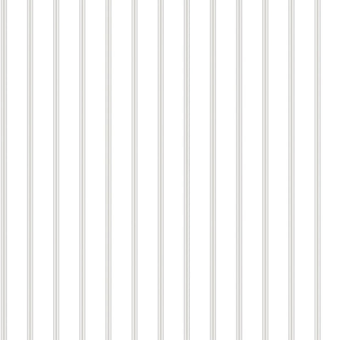 G67563 Smart Stripes Wallpaper