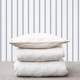 G67565 Smart Stripes Wallpaper