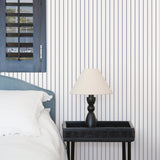 G67565 Smart Stripes Wallpaper