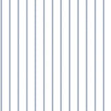 G67565 Smart Stripes Wallpaper
