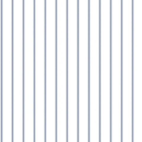 G67565 Smart Stripes Wallpaper