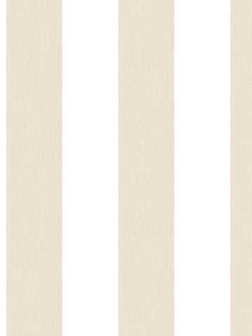 G67579 Surface Stripe Beige Wallpaper