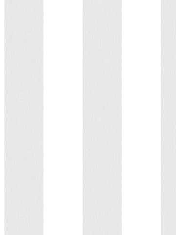 G67581 Surface Stripe Silver Grey Wallpaper