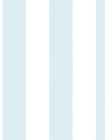 G67582 Surface Stripe Blue Wallpaper