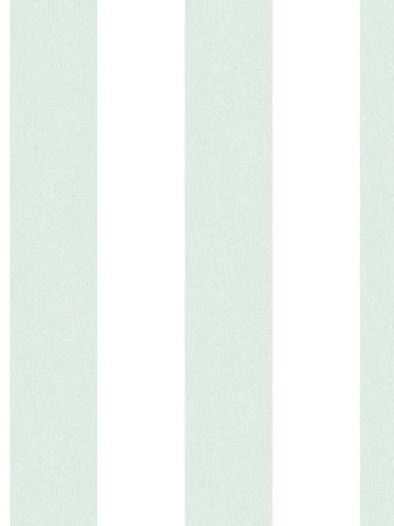 G67583 Surface Stripe Green Wallpaper