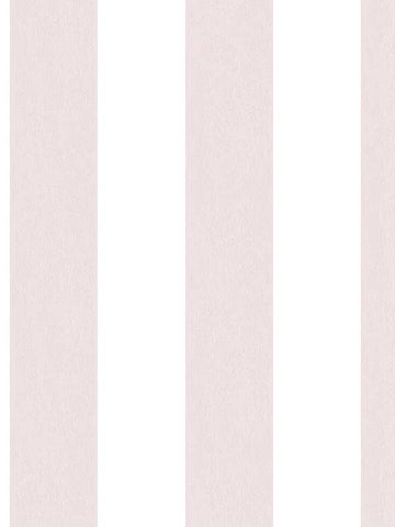 G67585 Surface Stripe Pink Wallpaper