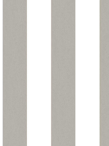 G67586 Surface Stripe Black Wallpaper