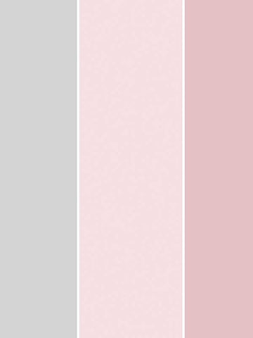 G67597 Wide Stripe Pink Wallpaper