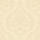 G67607 Silk Damask Wallpaper 