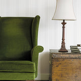 G67618 Silk Stripe Wallpaper 