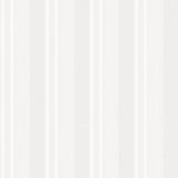 G67618 Silk Stripe Wallpaper 