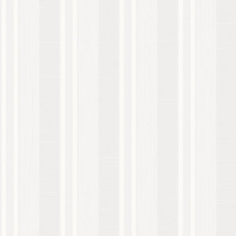 G67618 Silk Stripe Wallpaper 
