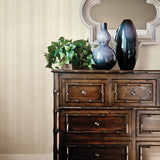 G67619 Silk Stripe Wallpaper