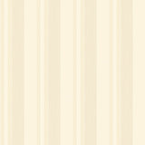 G67619 Silk Stripe Wallpaper