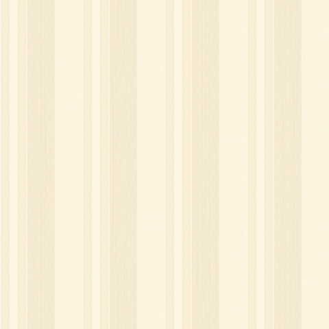 G67619 Silk Stripe Wallpaper