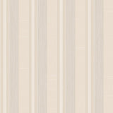 G67620 Silk Stripe Wallpaper