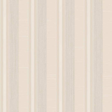 G67620 Silk Stripe Wallpaper