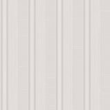 G67621 Silk Stripe Wallpaper 